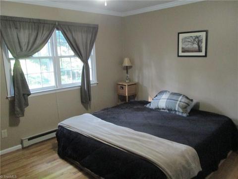 101 Pineview Ct, King, NC 27021 photo 29