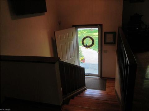 101 Pineview Ct, King, NC 27021 photo 24