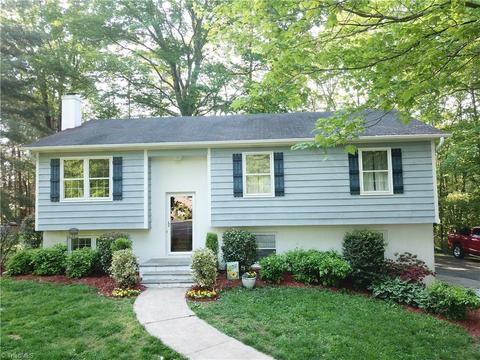 101 Pineview Ct, King, NC 27021 photo 9
