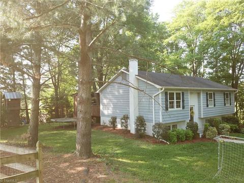 101 Pineview Ct, King, NC 27021 photo 20