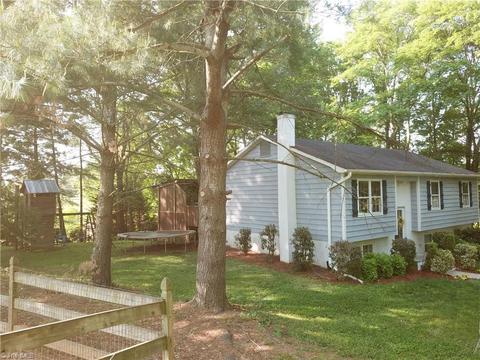 101 Pineview Ct, King, NC 27021 photo 19