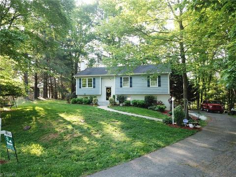 101 Pineview Ct, King, NC 27021 photo 18