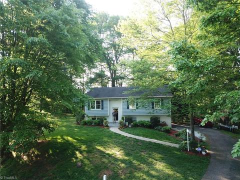 101 Pineview Ct, King, NC 27021 photo 13