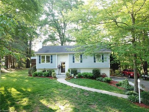 101 Pineview Ct, King, NC 27021 photo 10