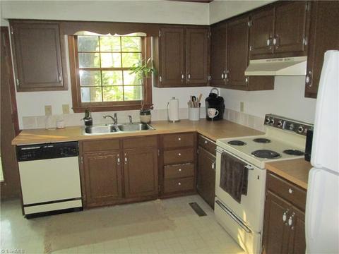 101 Pineview Ct, King, NC 27021 photo 26