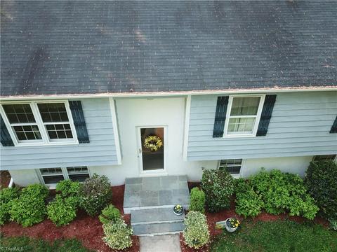 101 Pineview Ct, King, NC 27021 photo 3