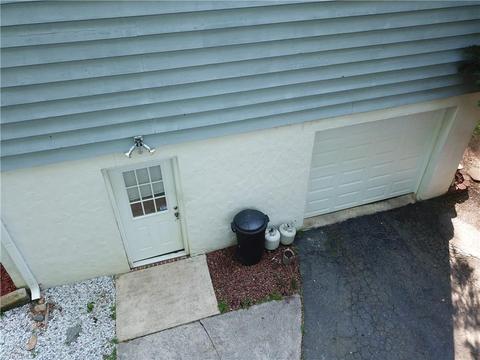 101 Pineview Ct, King, NC 27021 photo 16