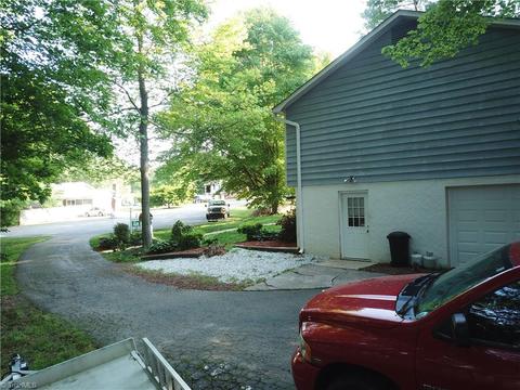 101 Pineview Ct, King, NC 27021 photo 15