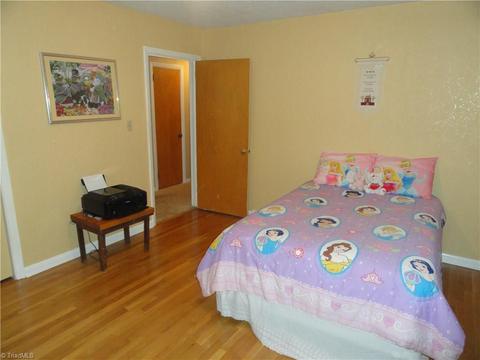 6817 Fairview Church Rd, Trinity, NC 27370 photo 20