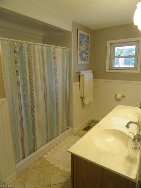 6817 Fairview Church Rd, Trinity, NC 27370 photo 14