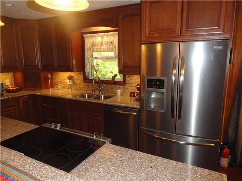 6817 Fairview Church Rd, Trinity, NC 27370 photo 4