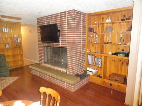 6817 Fairview Church Rd, Trinity, NC 27370 photo 16