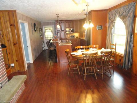 6817 Fairview Church Rd, Trinity, NC 27370 photo 8