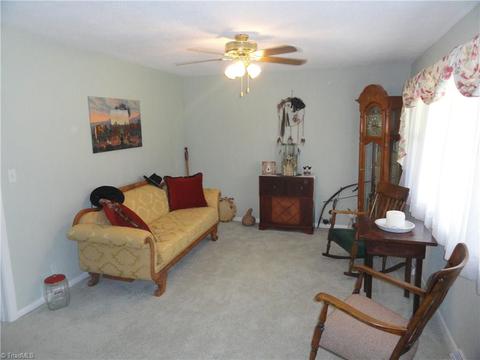 6817 Fairview Church Rd, Trinity, NC 27370 photo 10