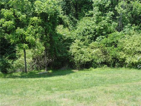 6817 Fairview Church Rd, Trinity, NC 27370 photo 23