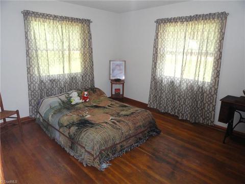 6817 Fairview Church Rd, Trinity, NC 27370 photo 21