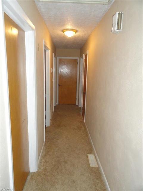 6817 Fairview Church Rd, Trinity, NC 27370 photo 17