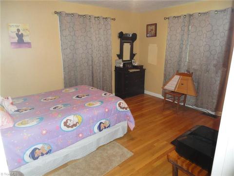 6817 Fairview Church Rd, Trinity, NC 27370 photo 19