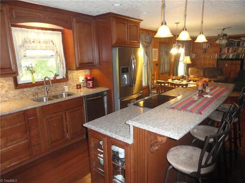 6817 Fairview Church Rd, Trinity, NC 27370 photo 5