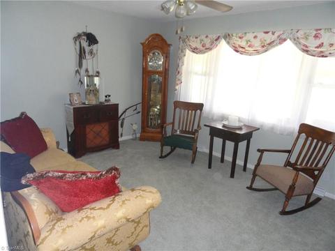 6817 Fairview Church Rd, Trinity, NC 27370 photo 11