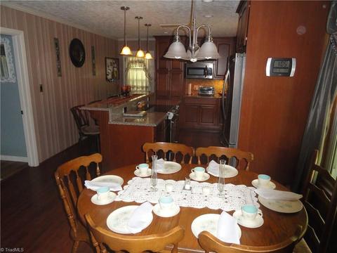 6817 Fairview Church Rd, Trinity, NC 27370 photo 7