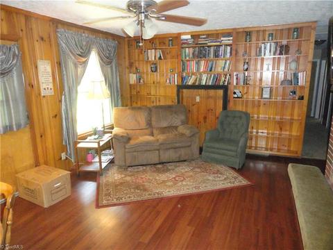 6817 Fairview Church Rd, Trinity, NC 27370 photo 15