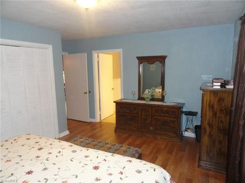 6817 Fairview Church Rd, Trinity, NC 27370 photo 13
