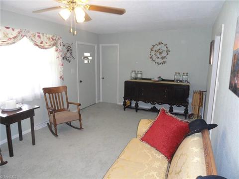 6817 Fairview Church Rd, Trinity, NC 27370 photo 9