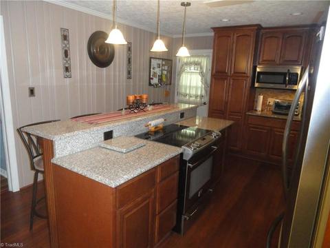 6817 Fairview Church Rd, Trinity, NC 27370 photo 6