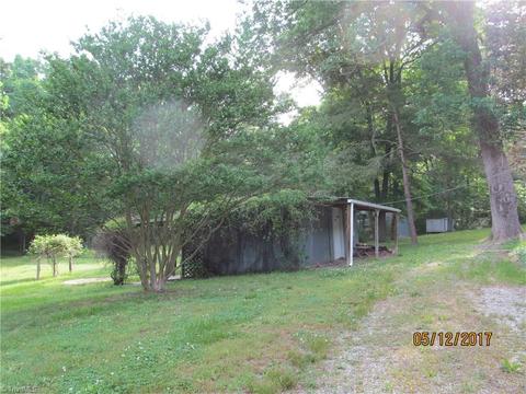 5336 Nola St, Trinity, NC 27370 photo 6