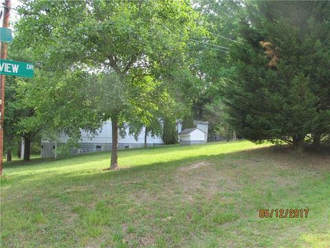 5336 Nola St, Trinity, NC 27370 photo 17