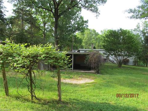 5336 Nola St, Trinity, NC 27370 photo 10