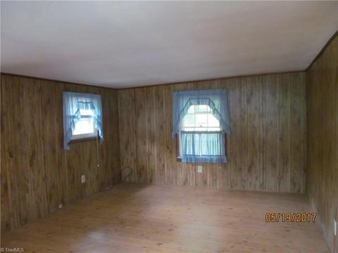 5336 Nola St, Trinity, NC 27370 photo 22