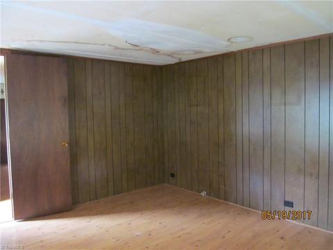 5336 Nola St, Trinity, NC 27370 photo 18