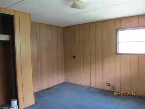 5336 Nola St, Trinity, NC 27370 photo 28