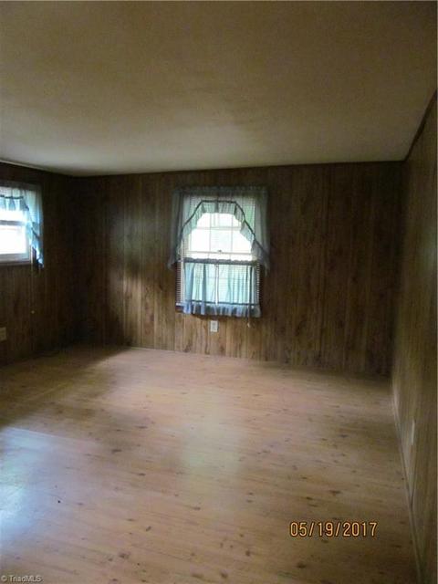 5336 Nola St, Trinity, NC 27370 photo 24