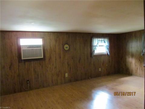 5336 Nola St, Trinity, NC 27370 photo 25