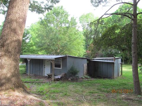 5336 Nola St, Trinity, NC 27370 photo 4