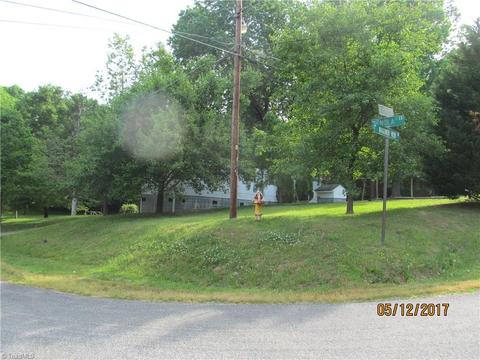 5336 Nola St, Trinity, NC 27370 photo 16
