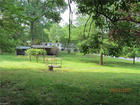 5336 Nola St, Trinity, NC 27370 photo 7