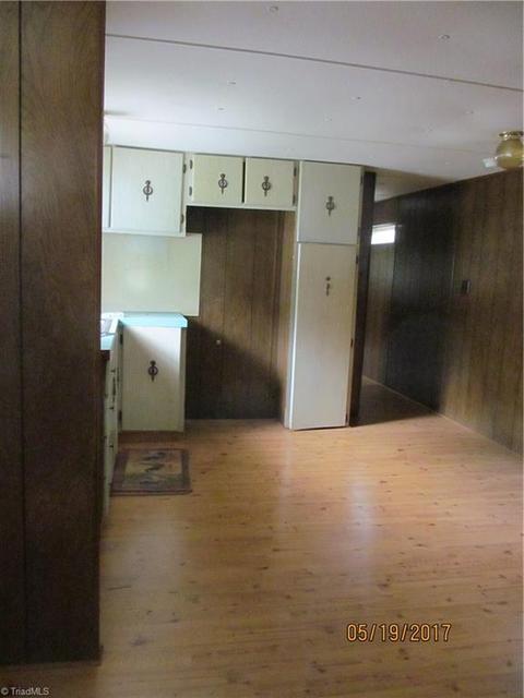 5336 Nola St, Trinity, NC 27370 photo 20