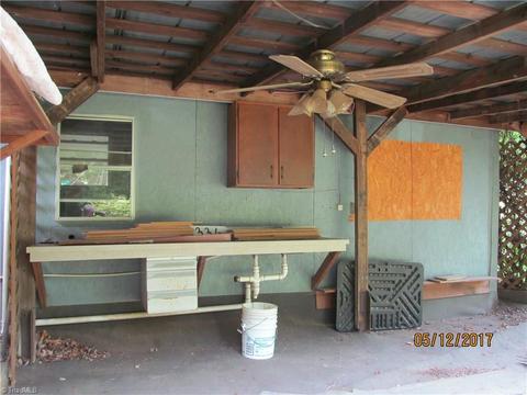 5336 Nola St, Trinity, NC 27370 photo 14