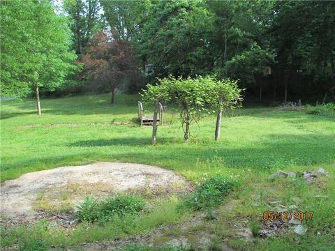 5336 Nola St, Trinity, NC 27370 photo 15
