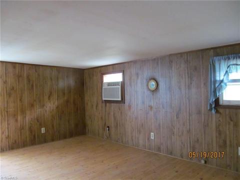 5336 Nola St, Trinity, NC 27370 photo 23