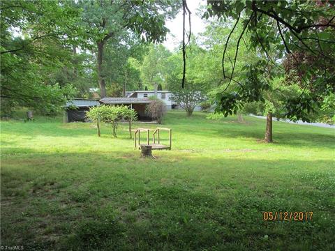 5336 Nola St, Trinity, NC 27370 photo 8