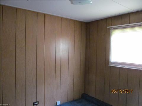 5336 Nola St, Trinity, NC 27370 photo 26