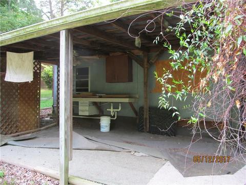 5336 Nola St, Trinity, NC 27370 photo 12