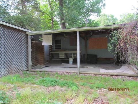 5336 Nola St, Trinity, NC 27370 photo 11