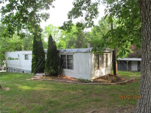 5336 Nola St, Trinity, NC 27370 photo 2