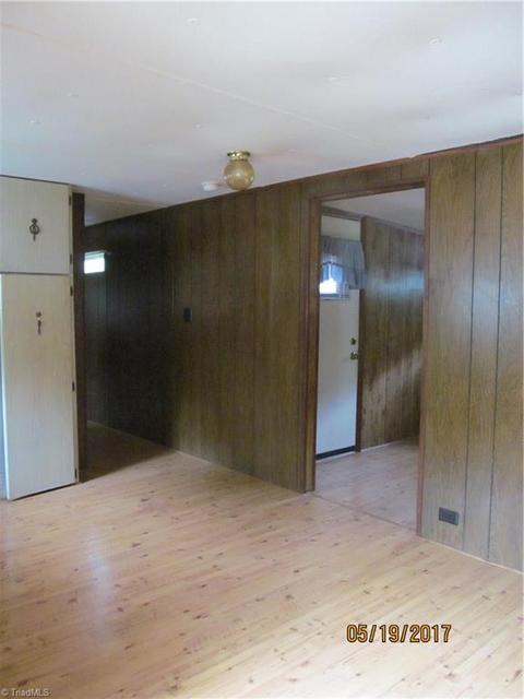5336 Nola St, Trinity, NC 27370 photo 21